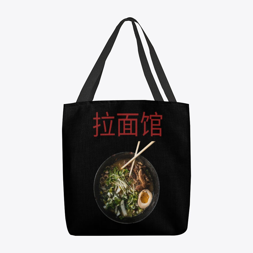 Simplistic And Creative T-Shirts! Simplistic And Creative T-Shirts!