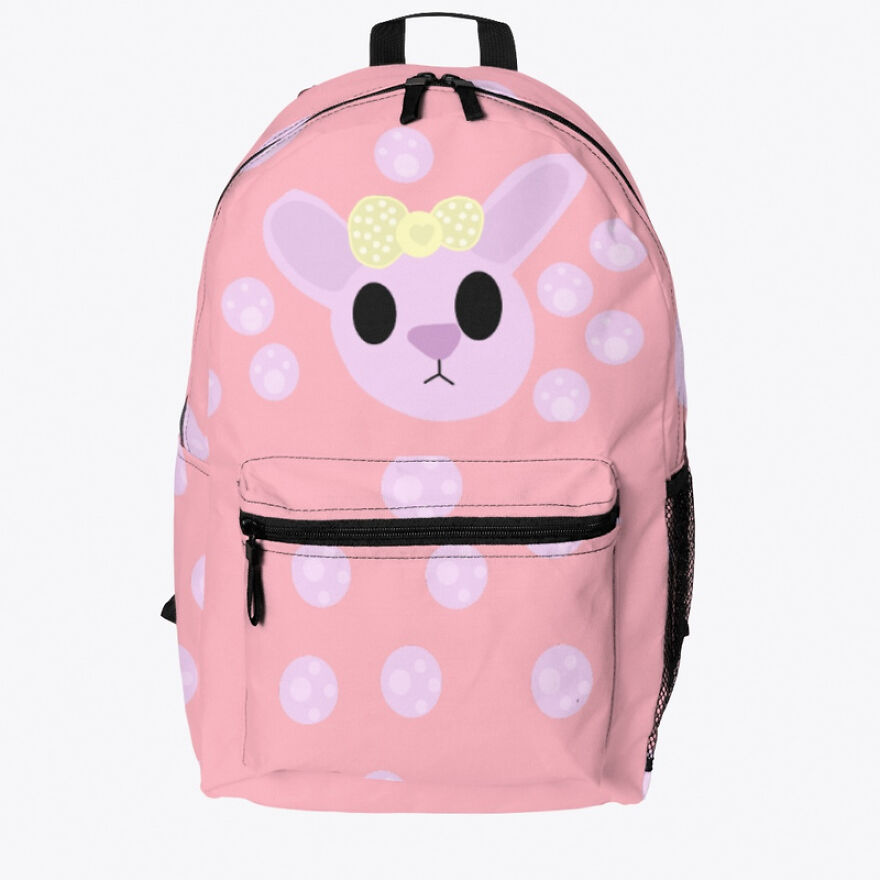 Simplistic And Creative T-Shirts! Simplistic And Creative T-Shirts!