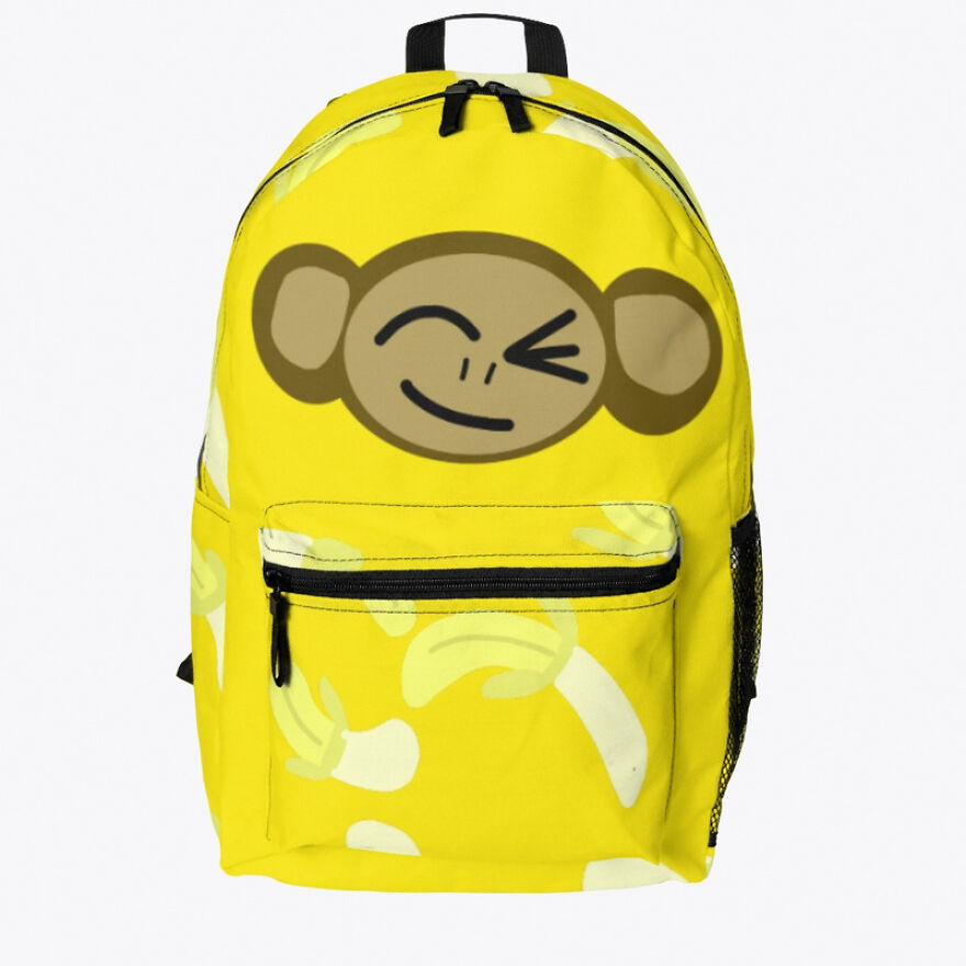 Simplistic And Creative T-Shirts! Simplistic And Creative T-Shirts!