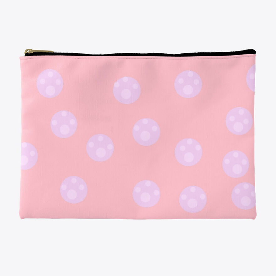 Simplistic And Creative T-Shirts! Simplistic And Creative T-Shirts!