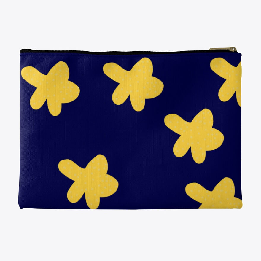 Simplistic And Creative T-Shirts! Simplistic And Creative T-Shirts!