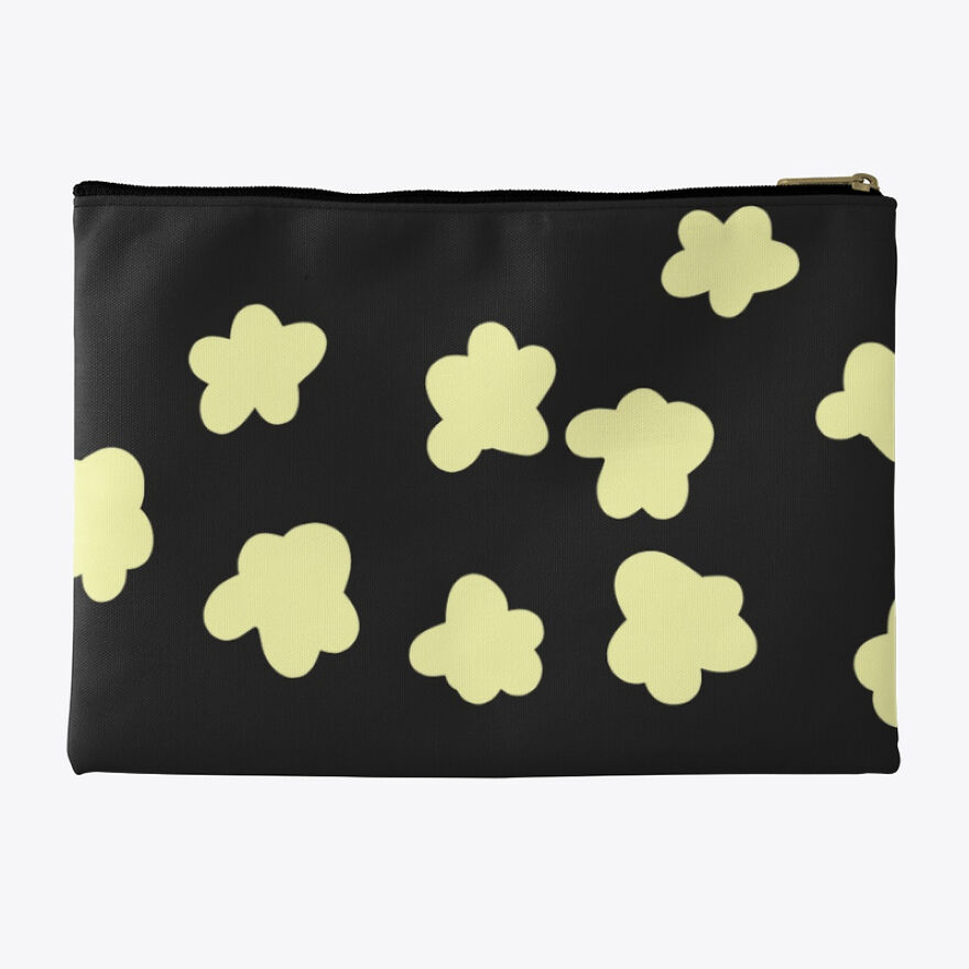 Simplistic And Creative T-Shirts! Simplistic And Creative T-Shirts!