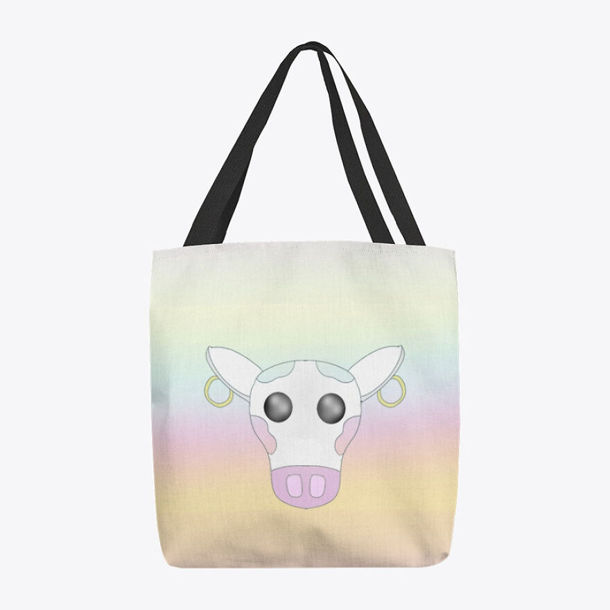 Simplistic And Creative T-Shirts! Simplistic And Creative T-Shirts!