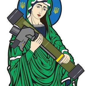 paulmccullough avatar