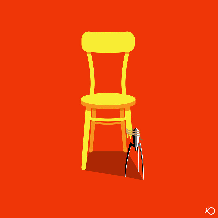 I Create Life Hacks With Expensive Things You'll Never Need