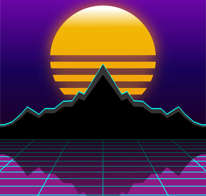 I Have Started A Project About Humans Discovering A New Planet That Is Habitable (6 Pics)