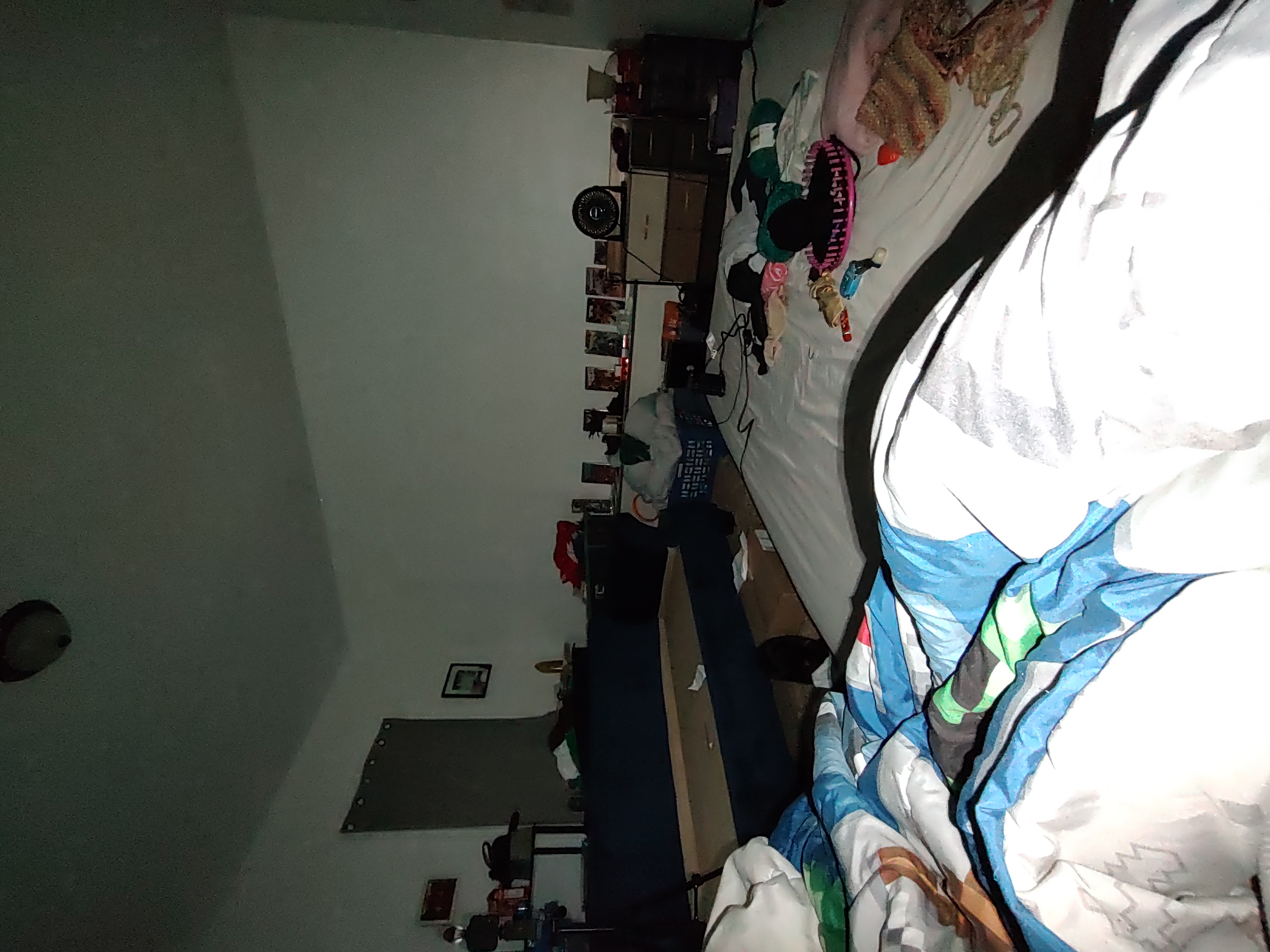 Tell Me Your Depressed And Deeply Sad Without Telling Me Your Depressed And Deeply Sad