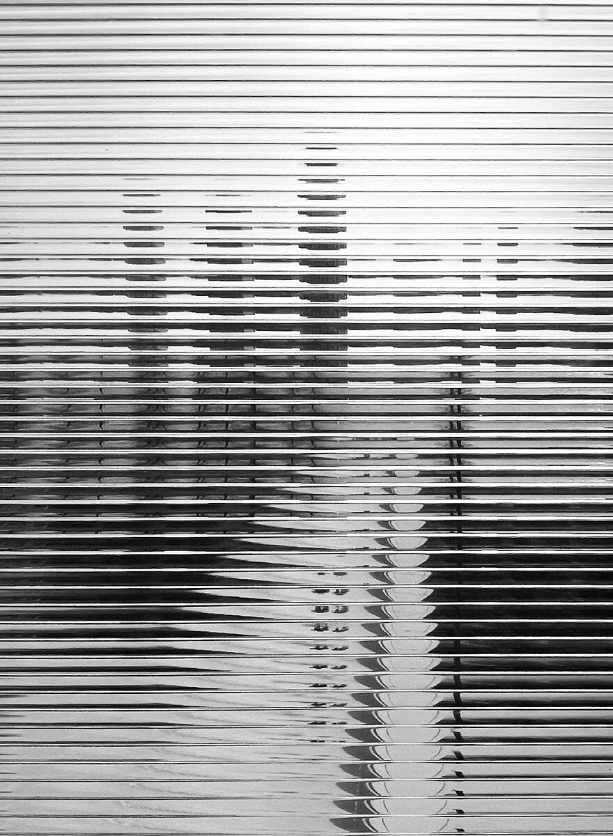 Photographer Of The Year Winner: The Virtual City By Liu Kunkun