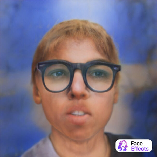 This Artist Has Reimagined Characters From The Simpsons, Family Guy, Up And More As Real People (3 New Pics)