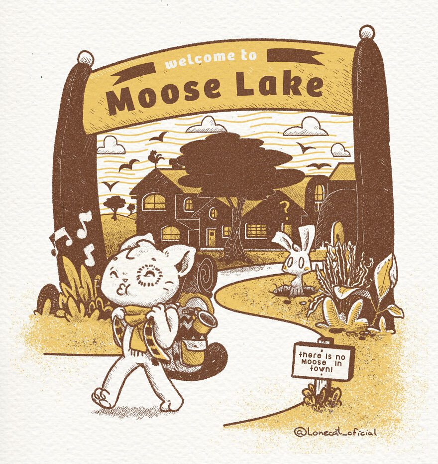 Leaving Town. Sometimes I Like To Get Out Of My City And Get Lost In The Mountains