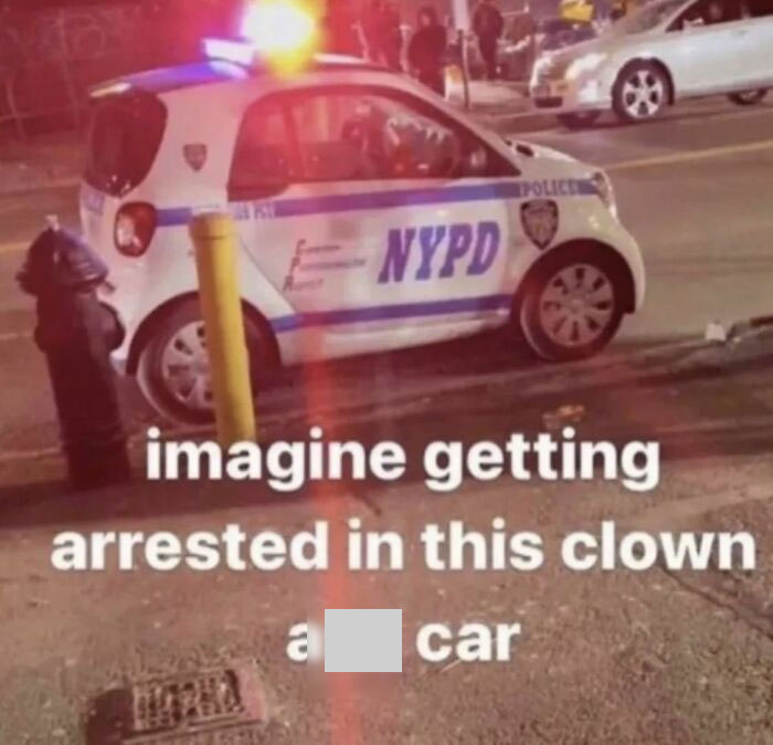 Memes-Satisfy-Sophisticated-Gentleman-Facebook