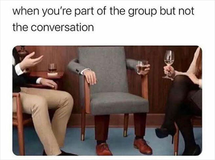 Memes-Satisfy-Sophisticated-Gentleman-Facebook