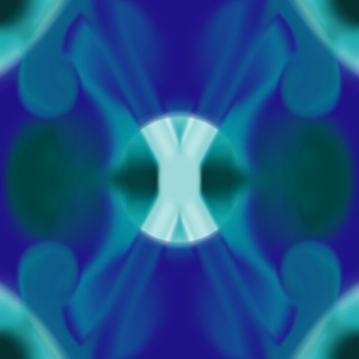 Not Super Good, But I Really Like The Colors