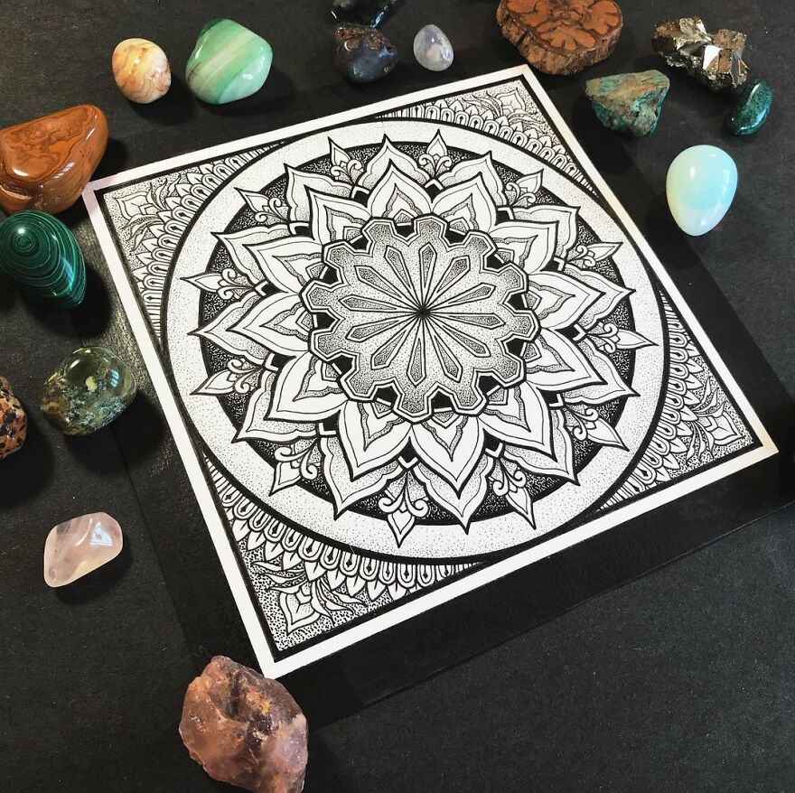 Mandala
