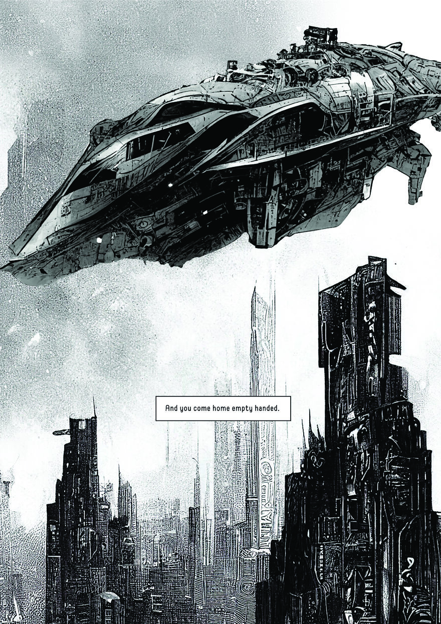 Death's Dream Kingdom By Randall Rozzell