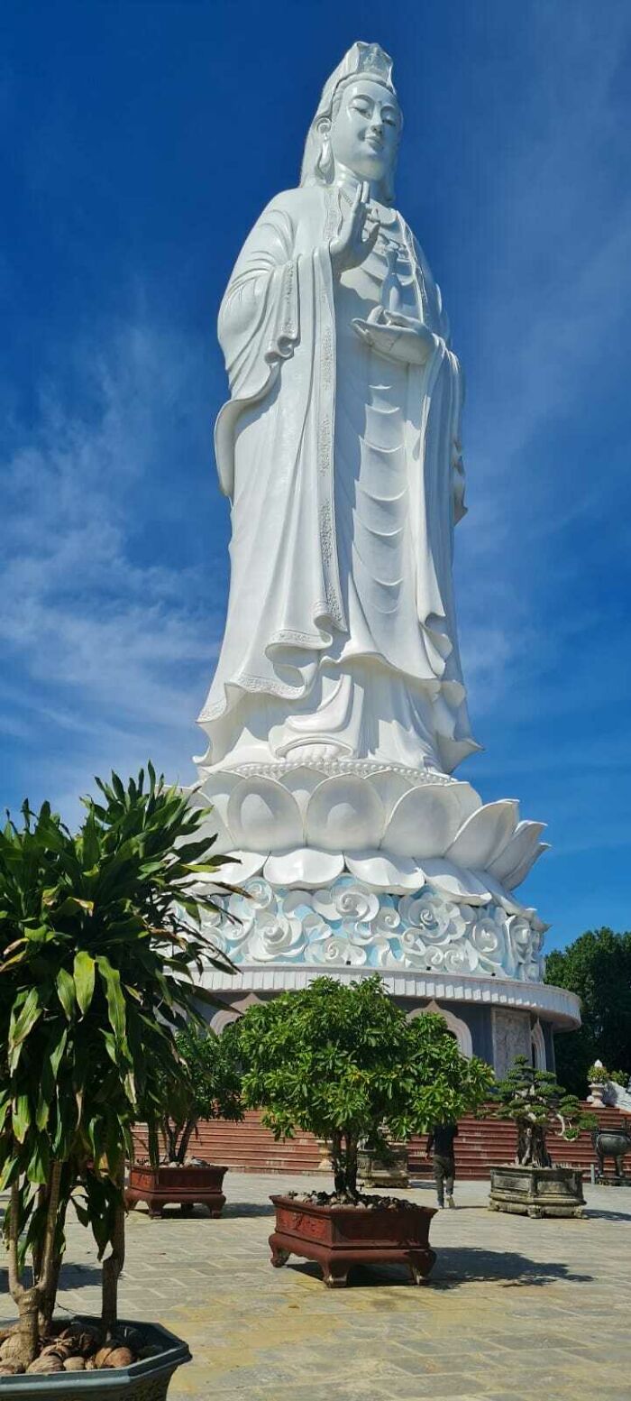 Da Nang And Hoi An Are The Most Beautiful Cities In Vietnam Worth Visiting In 2022