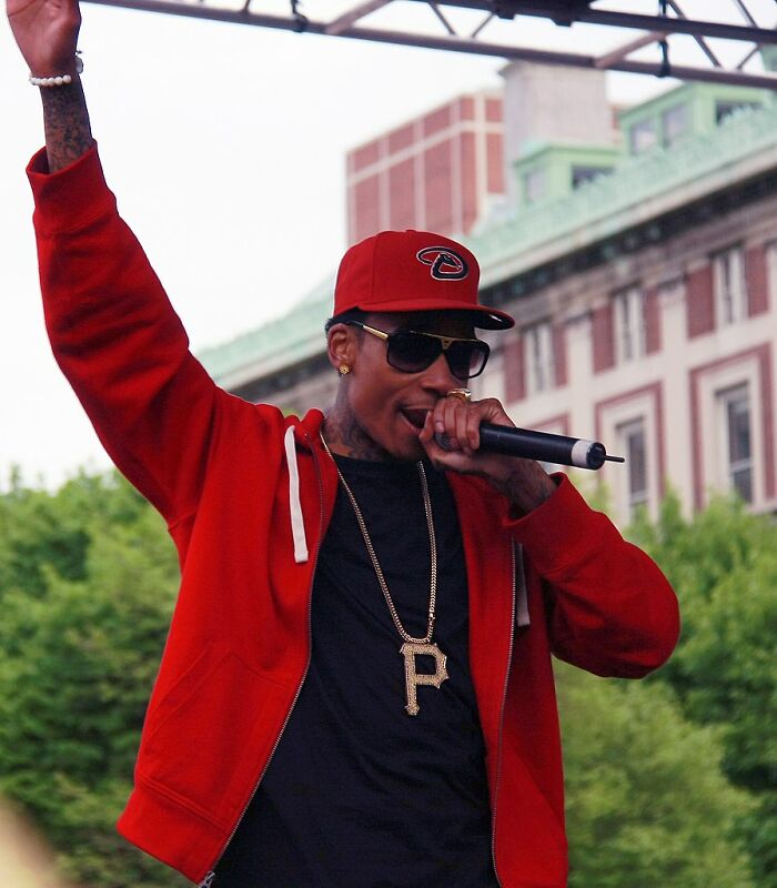 40 Of The Strangest Wishes That The Make-A-Wish Foundation Actually Granted, As Shared By People Online