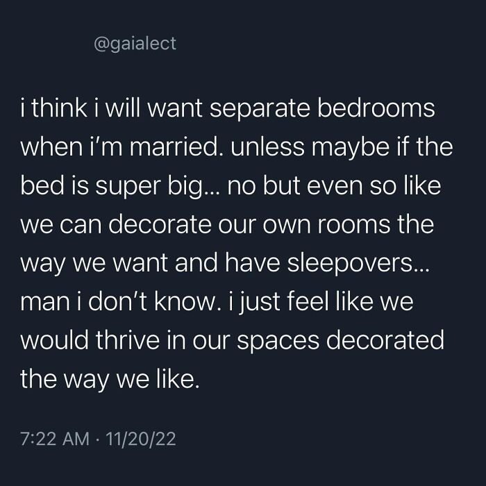 Amusing-Best-Worst-Tweets