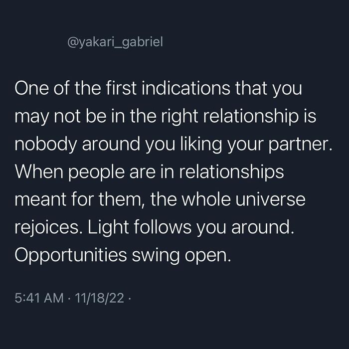 Amusing-Best-Worst-Tweets