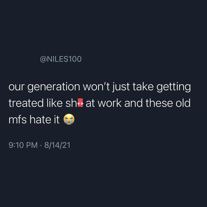 Amusing-Best-Worst-Tweets