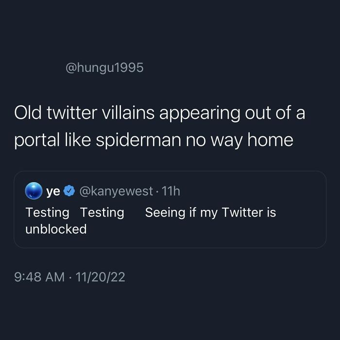 Amusing-Best-Worst-Tweets