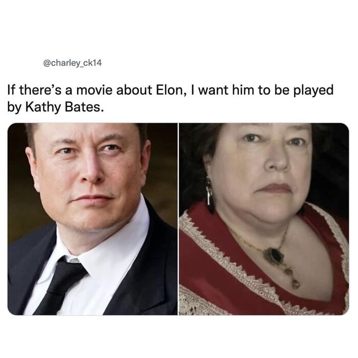 Amusing-Best-Worst-Tweets