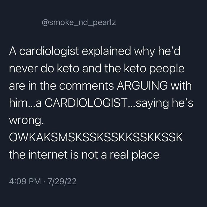 Amusing-Best-Worst-Tweets