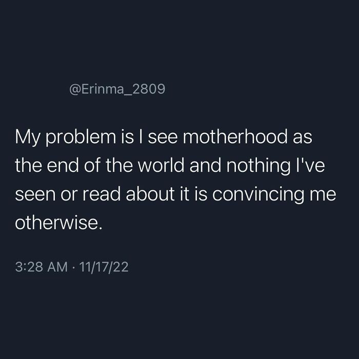 Amusing-Best-Worst-Tweets