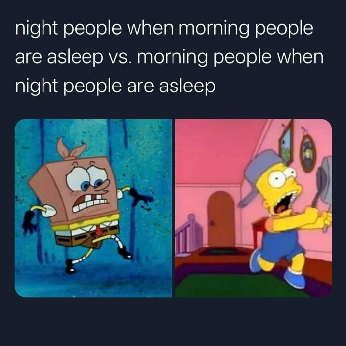 Amusing-Best-Worst-Tweets