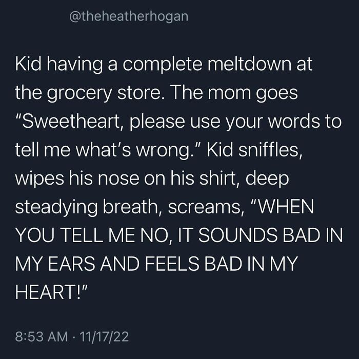 Amusing-Best-Worst-Tweets