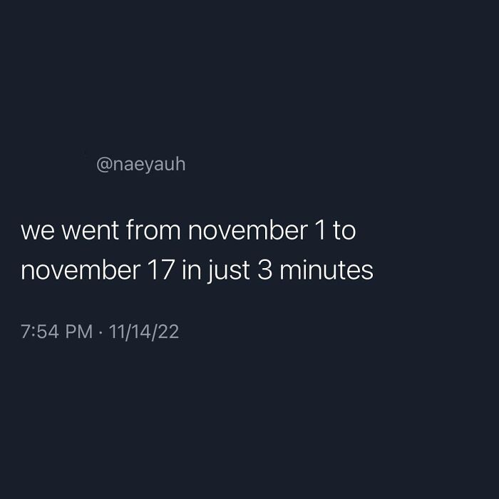 Amusing-Best-Worst-Tweets