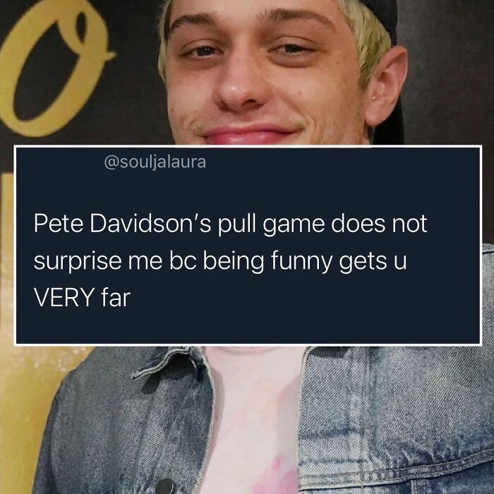 Amusing-Best-Worst-Tweets