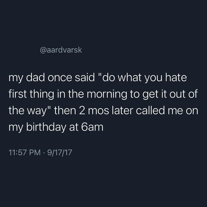 Amusing-Best-Worst-Tweets