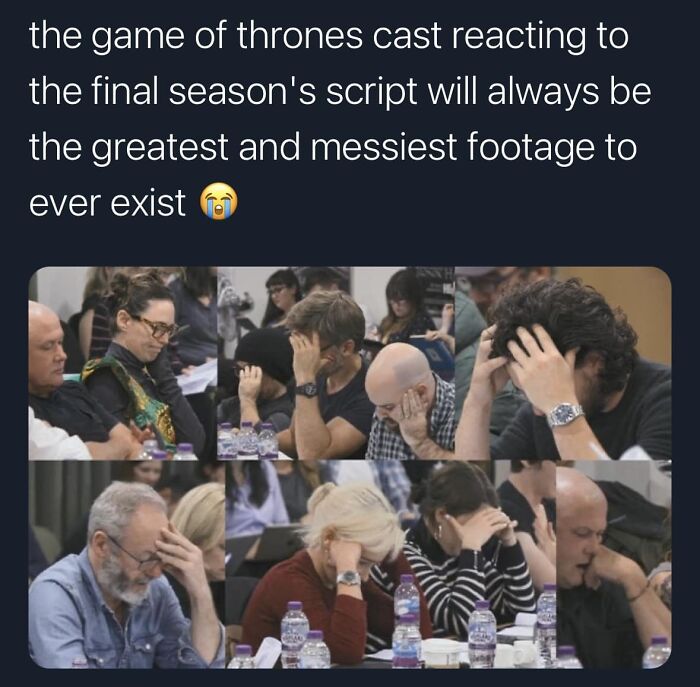 Amusing-Best-Worst-Tweets