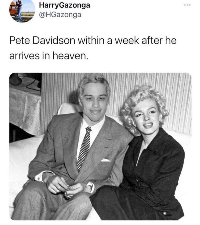 Amusing-Best-Worst-Tweets