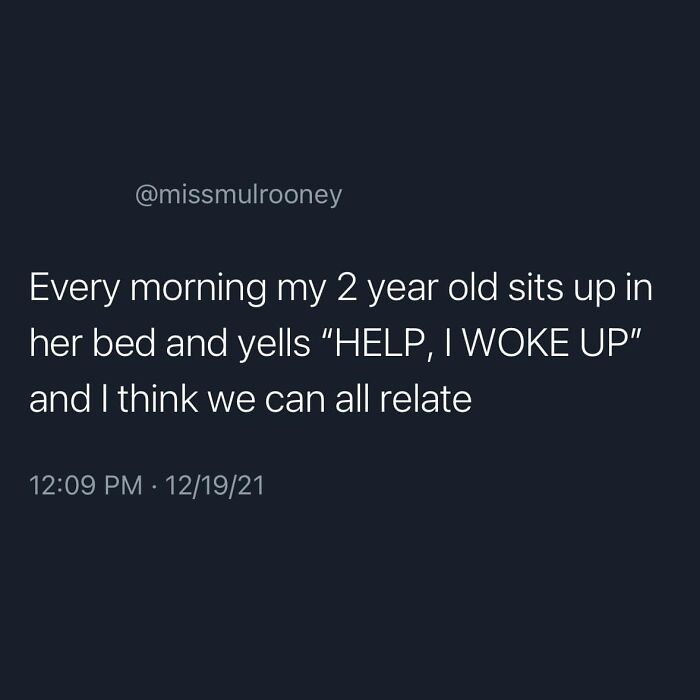 Amusing-Best-Worst-Tweets