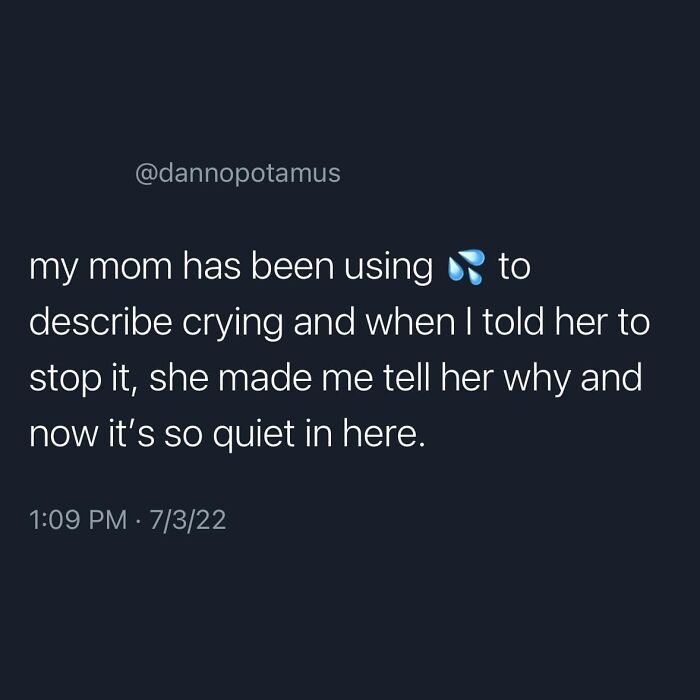 Amusing-Best-Worst-Tweets