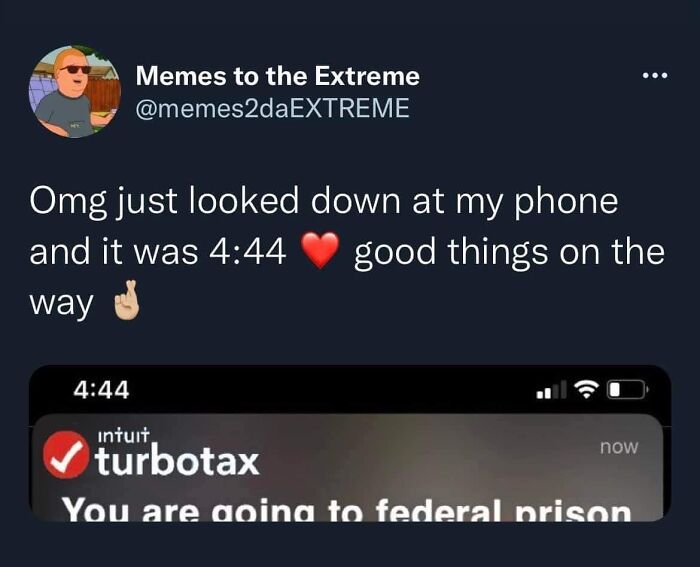 Amusing-Best-Worst-Tweets