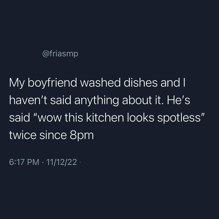 Amusing-Best-Worst-Tweets