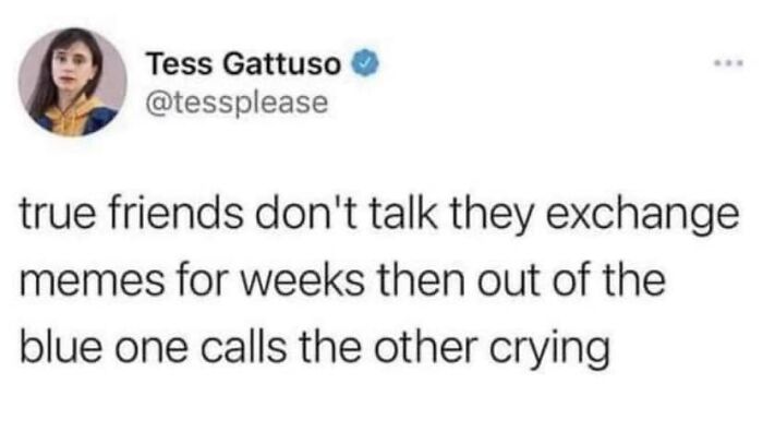 Amusing-Best-Worst-Tweets