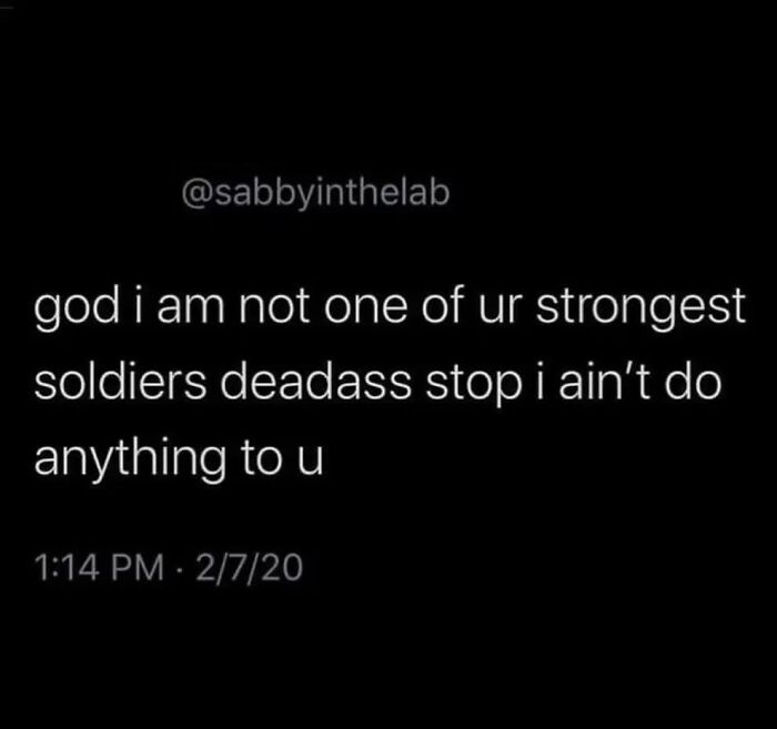 Amusing-Best-Worst-Tweets