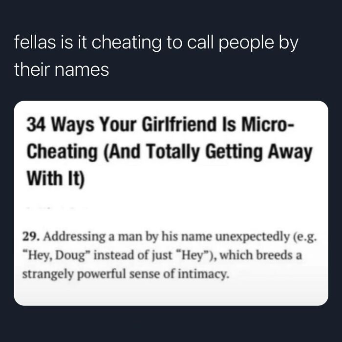 Amusing-Best-Worst-Tweets