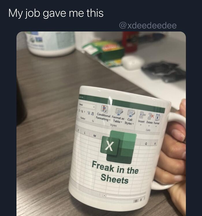 Amusing-Best-Worst-Tweets