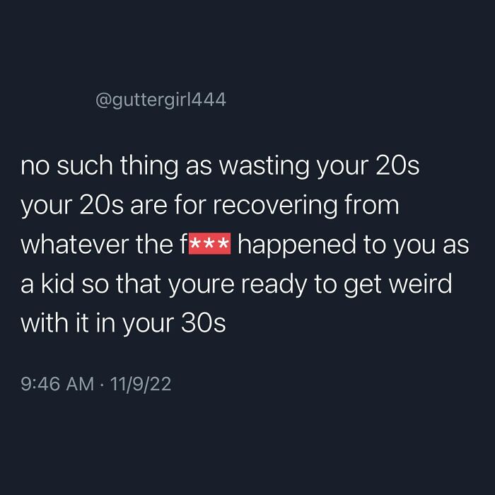 Amusing-Best-Worst-Tweets