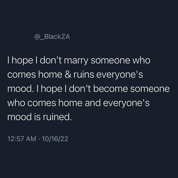 Amusing-Best-Worst-Tweets