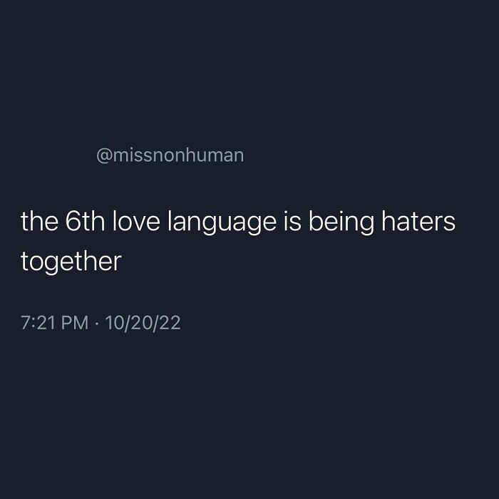 Amusing-Best-Worst-Tweets