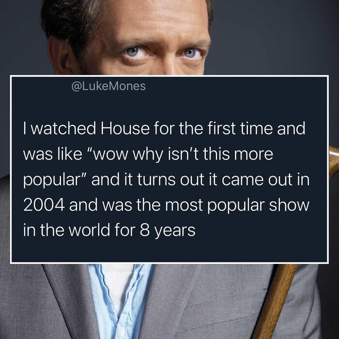 Amusing-Best-Worst-Tweets