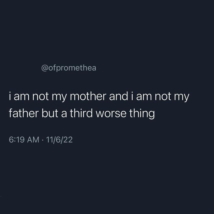 Amusing-Best-Worst-Tweets