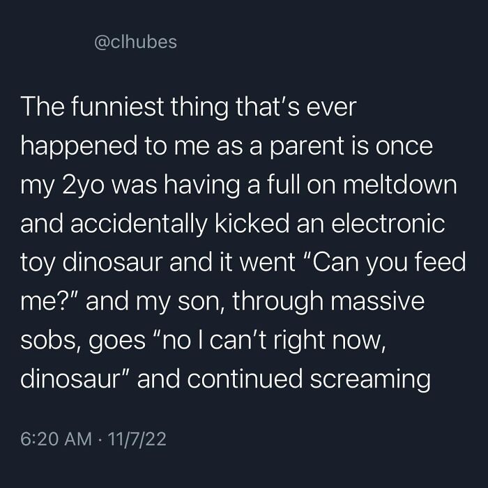 Amusing-Best-Worst-Tweets