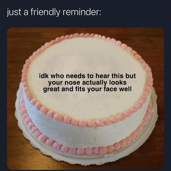 Amusing-Best-Worst-Tweets